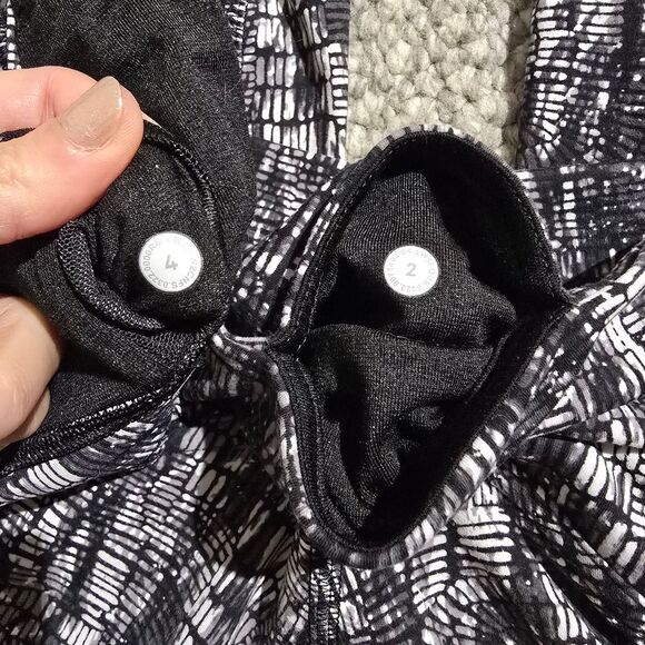 LULULEMON set - Picture 3 of 3